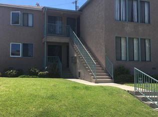 7020 La Tijera Blvd, Westchester, CA 90045