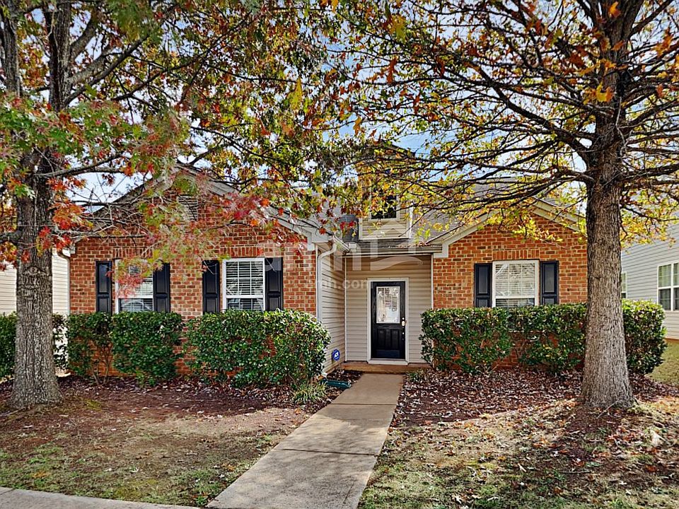 1st image of 1508 Woodberry Ct