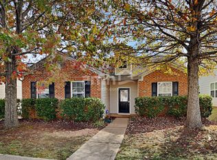 1508 Woodberry Ct, McDonough, GA 30253