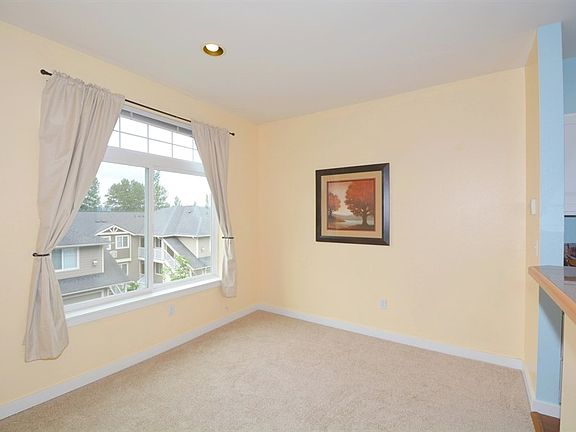 5th image of 3500 E Lake Samm Pkwy SE Unit 3-301