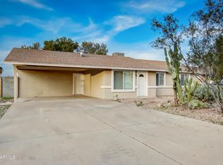 560 W 22nd Ave, Apache Junction, AZ 85120