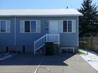 3978 Cobble Ct #3976, Pocatello, ID 83201