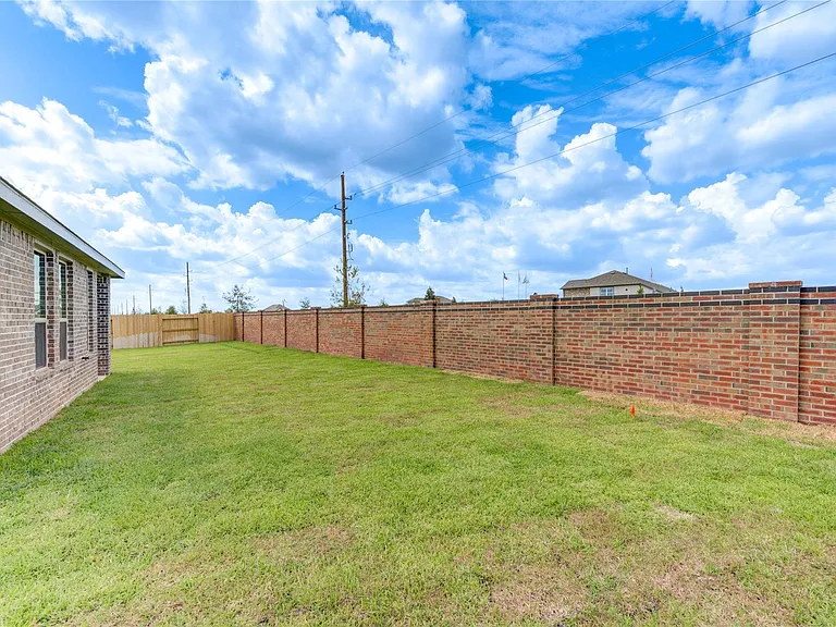 27006 Coco Flower Ln — Photo 46