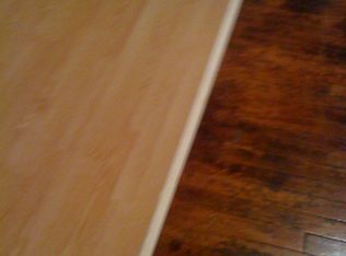 2365 S Main St, Wichita, KS 67213