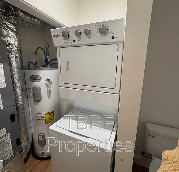 9587 County Road 107 #1 — Photo 10