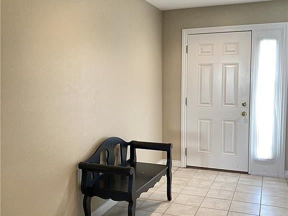 5th image of 26333 Emerald Lakes Dr