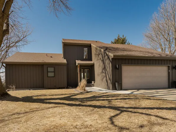 4408 Manor View Dr NW, Rochester, MN 55901