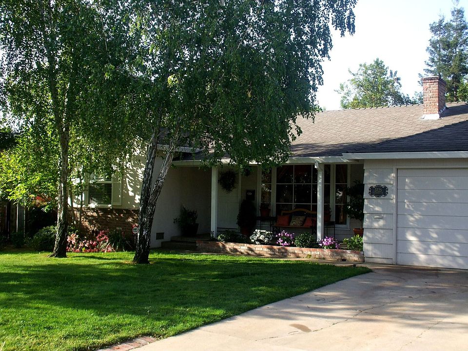 1st image of 3725 Esperanza Dr