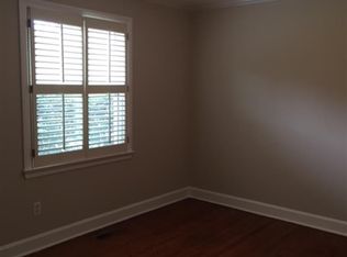 820 Brook Hollow Rd, Nashville, TN 37205