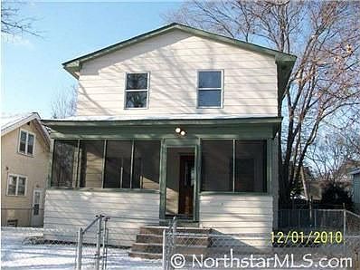 1st image of 3430 1st Ave S