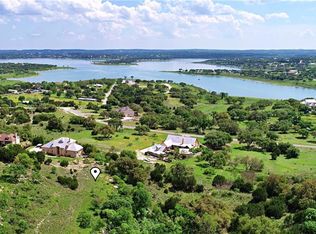 186 Spirit Cir, Spring Branch, TX 78070