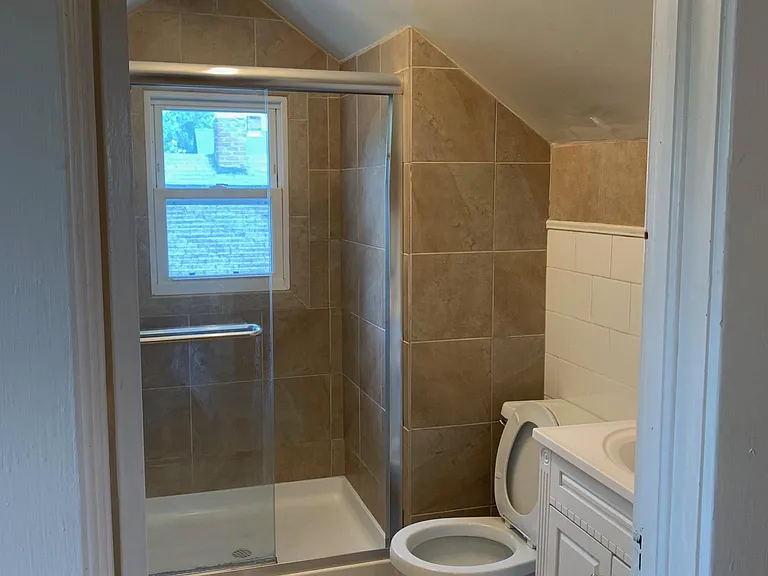 4134 Eaton St #3 — Photo 9