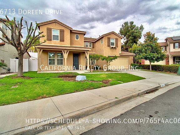 3rd image of 36713 Doreen Dr