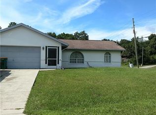 111 Cabot St, Inverness, FL 34452