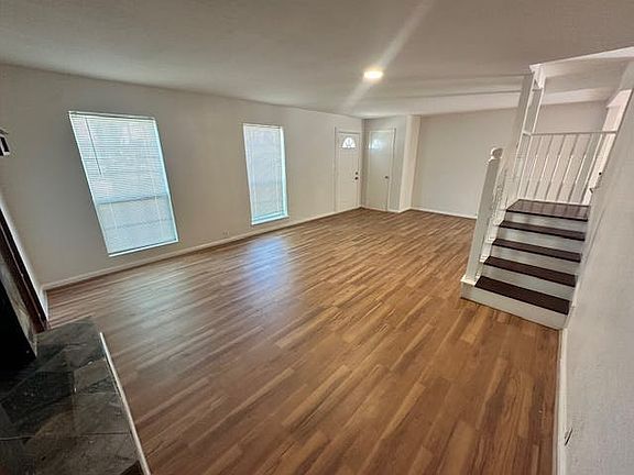5th image of 4252 Belle Park Dr