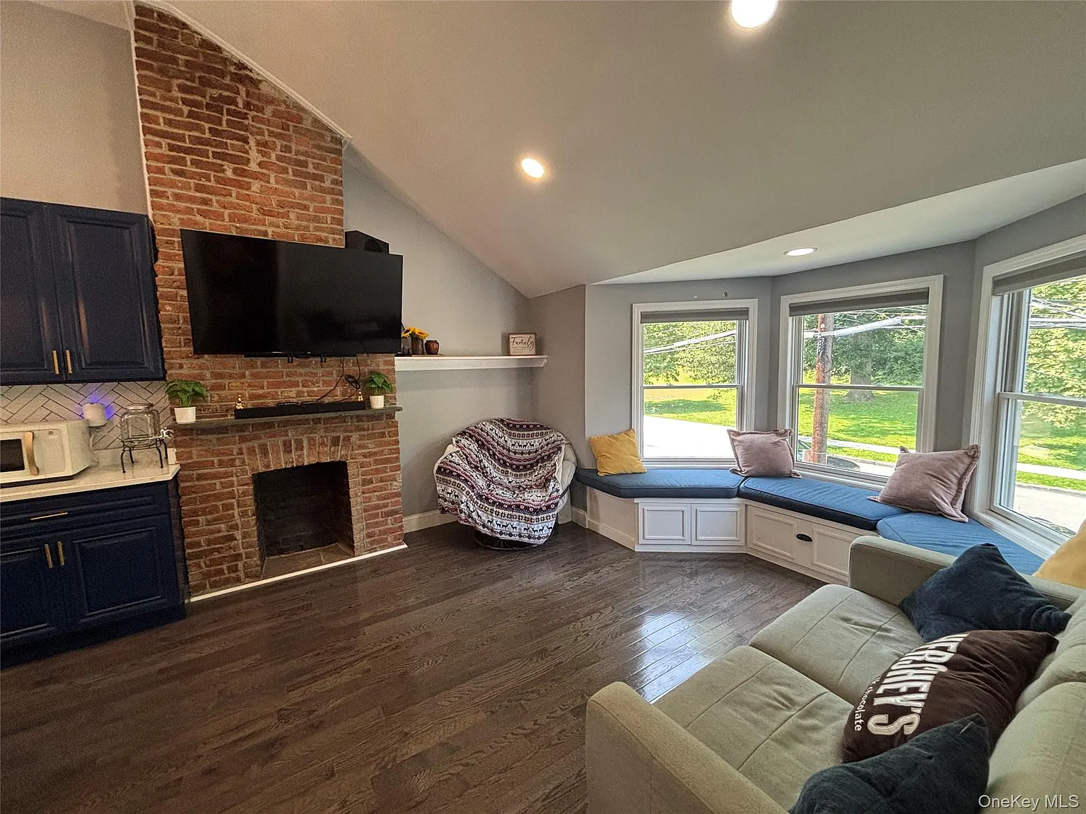 162 Dubois Street, Newburgh, NY 12550 — Photo 1