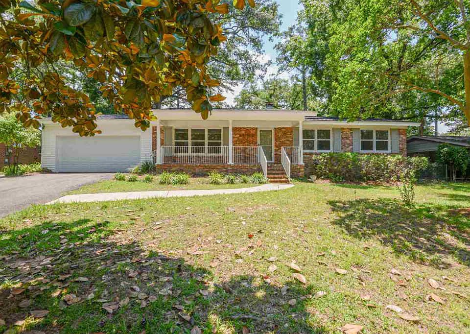 1st image of 927 Chestwood Ave