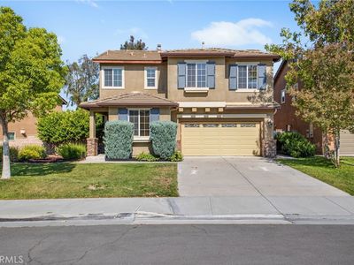 38108 Tranquila Ave, Murrieta, CA, 92563