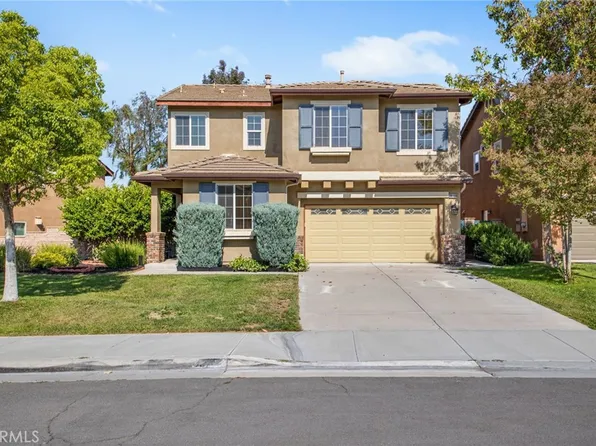 38108 Tranquila Ave, Murrieta, CA 92563