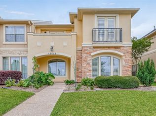 14426 Summerleaf Ln, Houston, TX 77077
