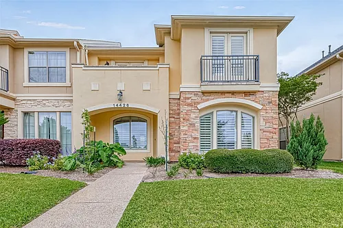 14426 Summerleaf Ln Photo 1
