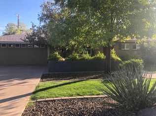 1009 W Vermont Ave, Phoenix, AZ 85013