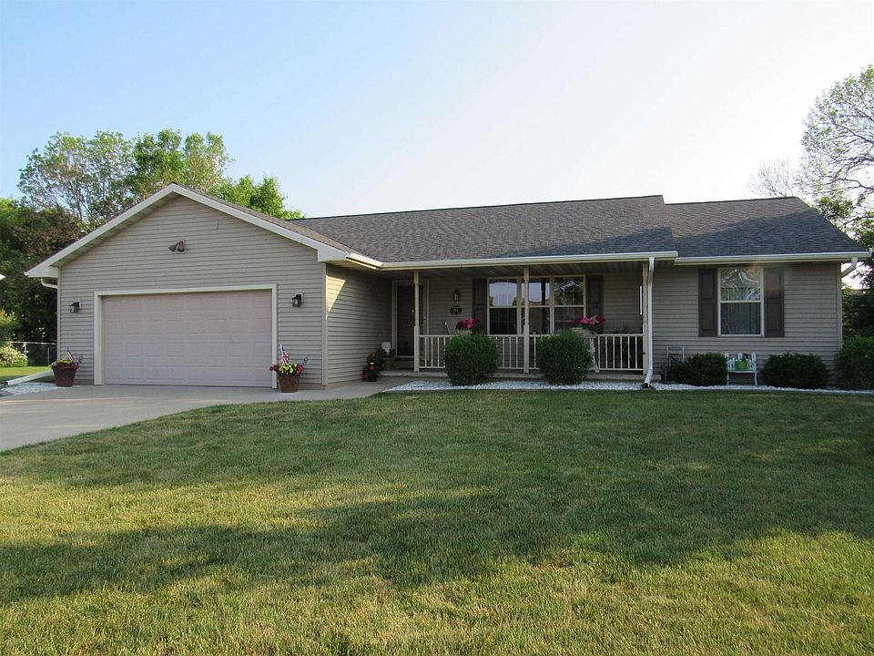 1st image of 1911 S Cross Creek Cir