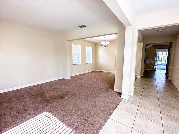 5th image of 15060 Evergreen Oak Loop
