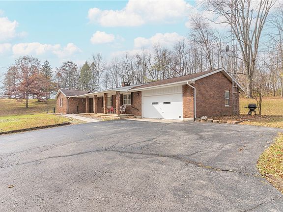 4th image of 18333 Herring Rd