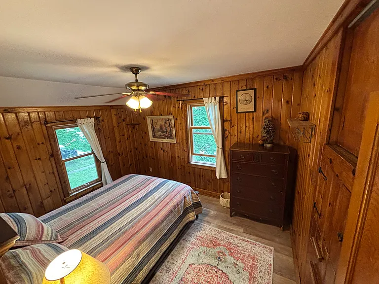 308 Waldo St — Photo 19