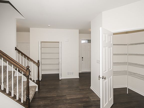 3rd image of 12642 S Talbot Cir Lot 93.04
