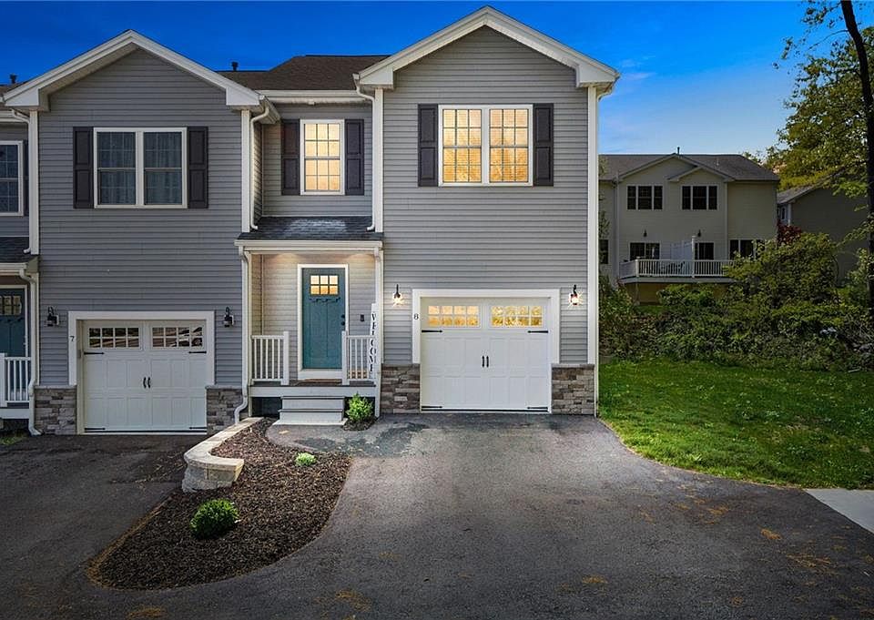 1st image of 1196 Charles St #8