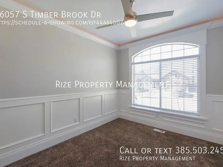 16057 S Timber Brook Dr — Photo 30