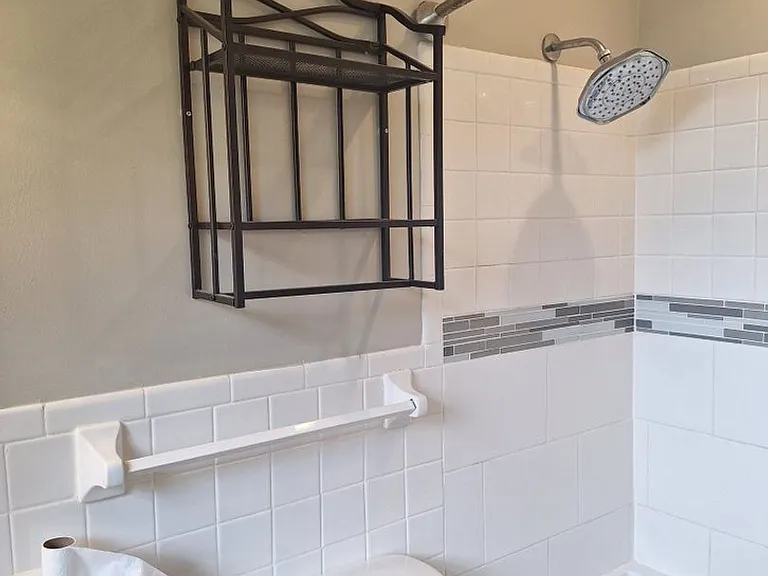 10831 Sonja Dr — Photo 29