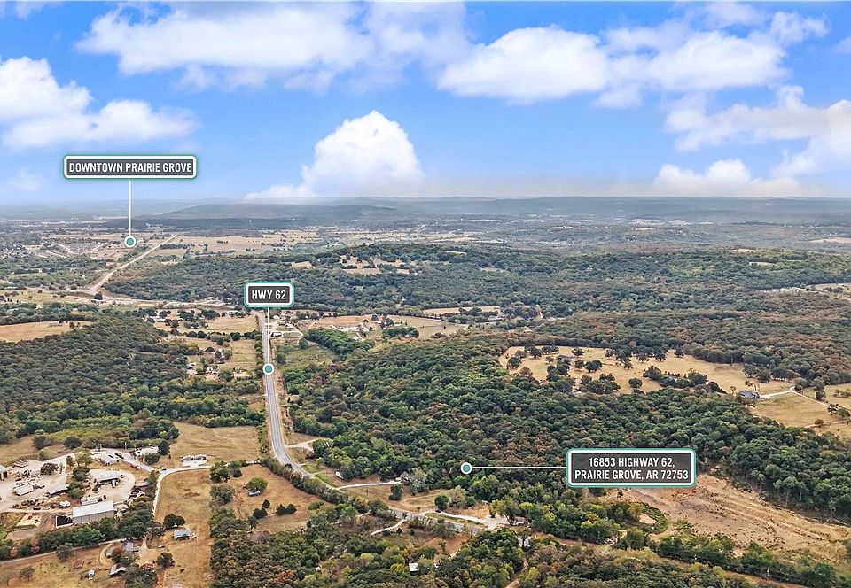 1st image of 16853 Highway 62 Rd