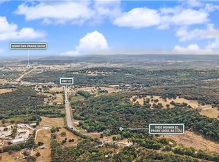 16853 Highway 62 Rd, Prairie Grove, AR 72753