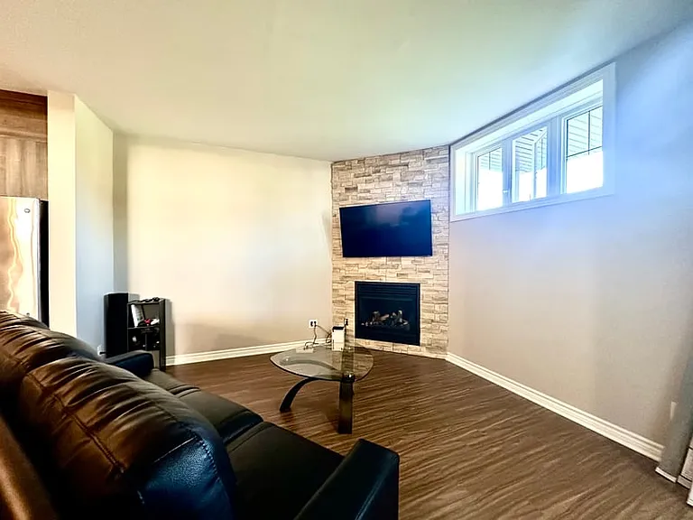 187 Bourdeau Blvd #1 — Photo 3