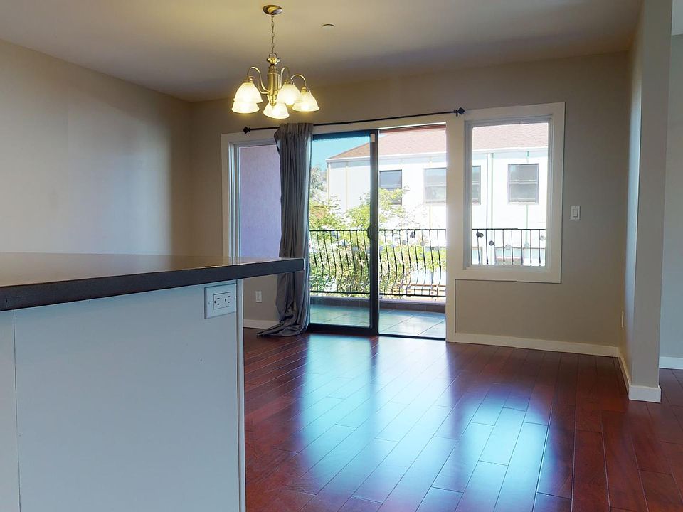 1st image of 311 Capitol Ave