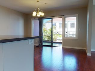 311 Capitol Ave, San Francisco, CA 94112