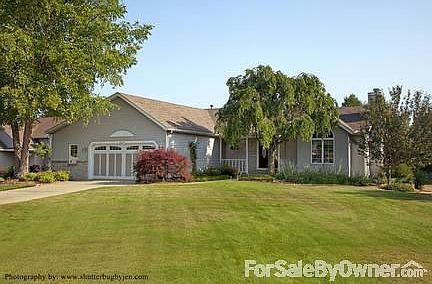 1st image of 2615 Curtice Wood Dr NE