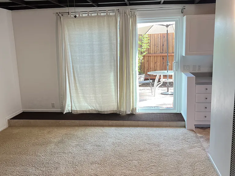 7226 Tuolumne Dr — Photo 16