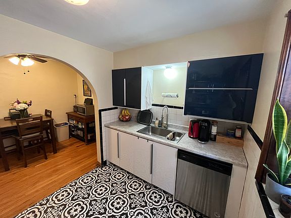 2nd image of 4961 Potomac St #B
