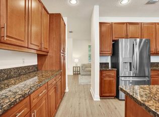 642 NW 38th Cir, Boca Raton, FL 33431