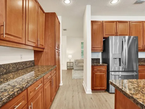 642 NW 38th Cir, Boca Raton, FL 33431