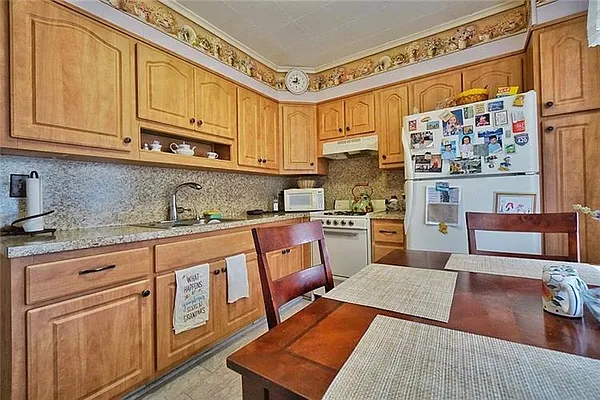 Sold by Weichert Realtors (Legacy) | media 18