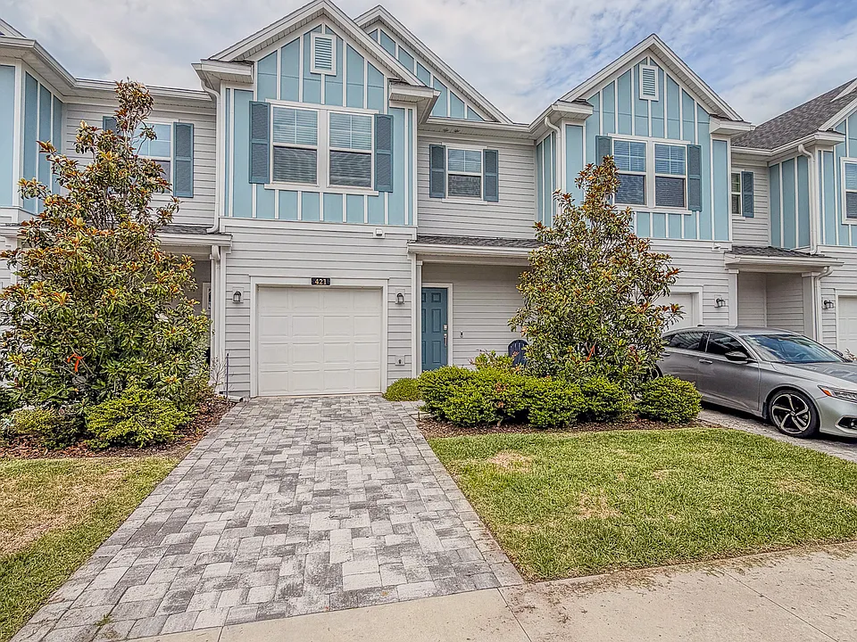 280 Boracay Cir