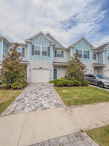 421 Boracay Cir Photo 1
