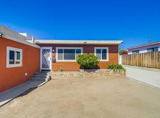 754 Euclid Ave, San Diego, CA 92114