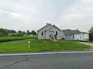 5241 Norrisville Rd, White Hall, MD 21161