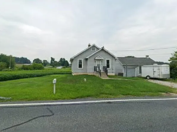 5241 Norrisville Rd, White Hall, MD 21161